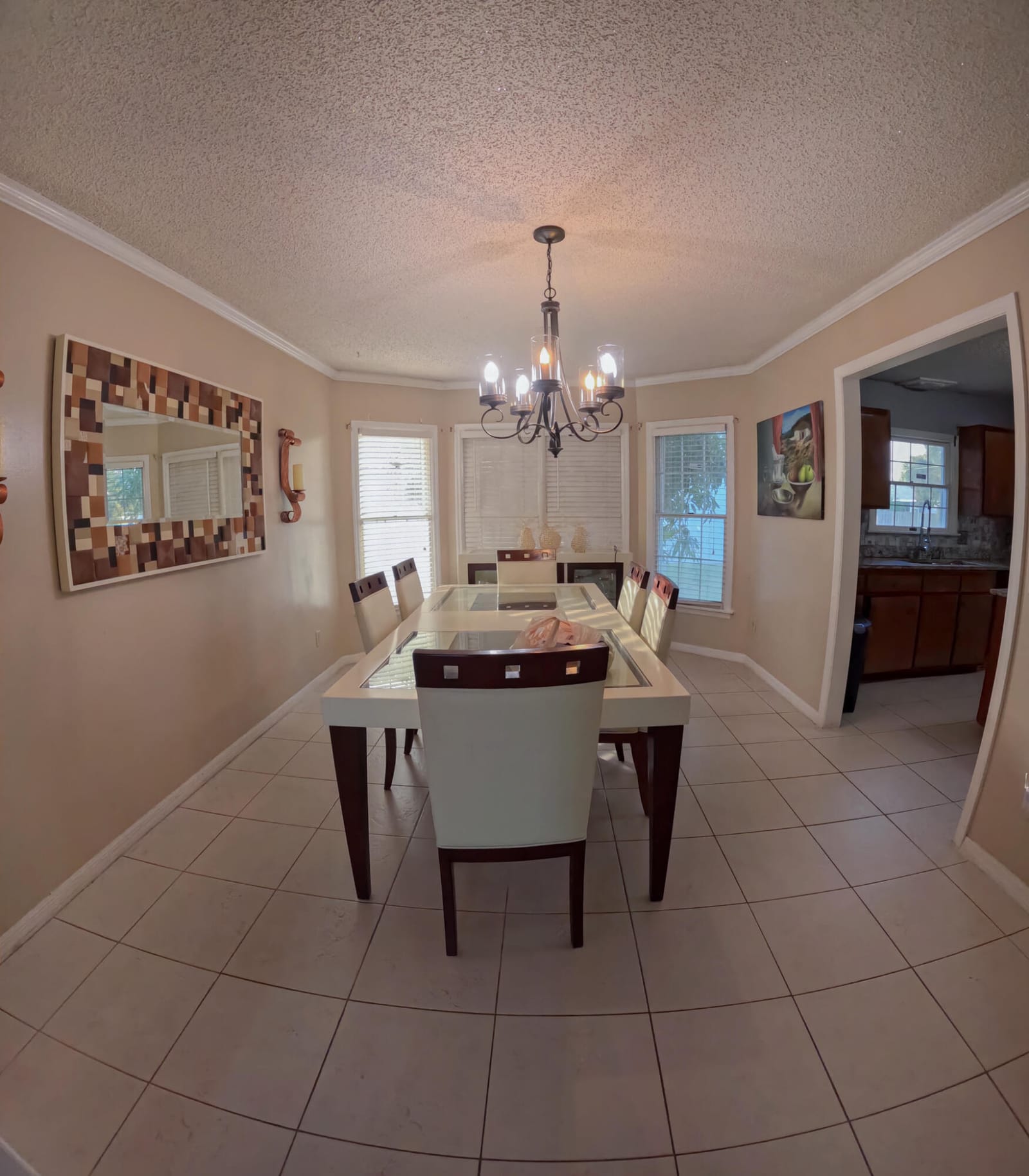 126 NW Hibiscus St Street NW, Port St. Lucie, FL 34983 photo 19
