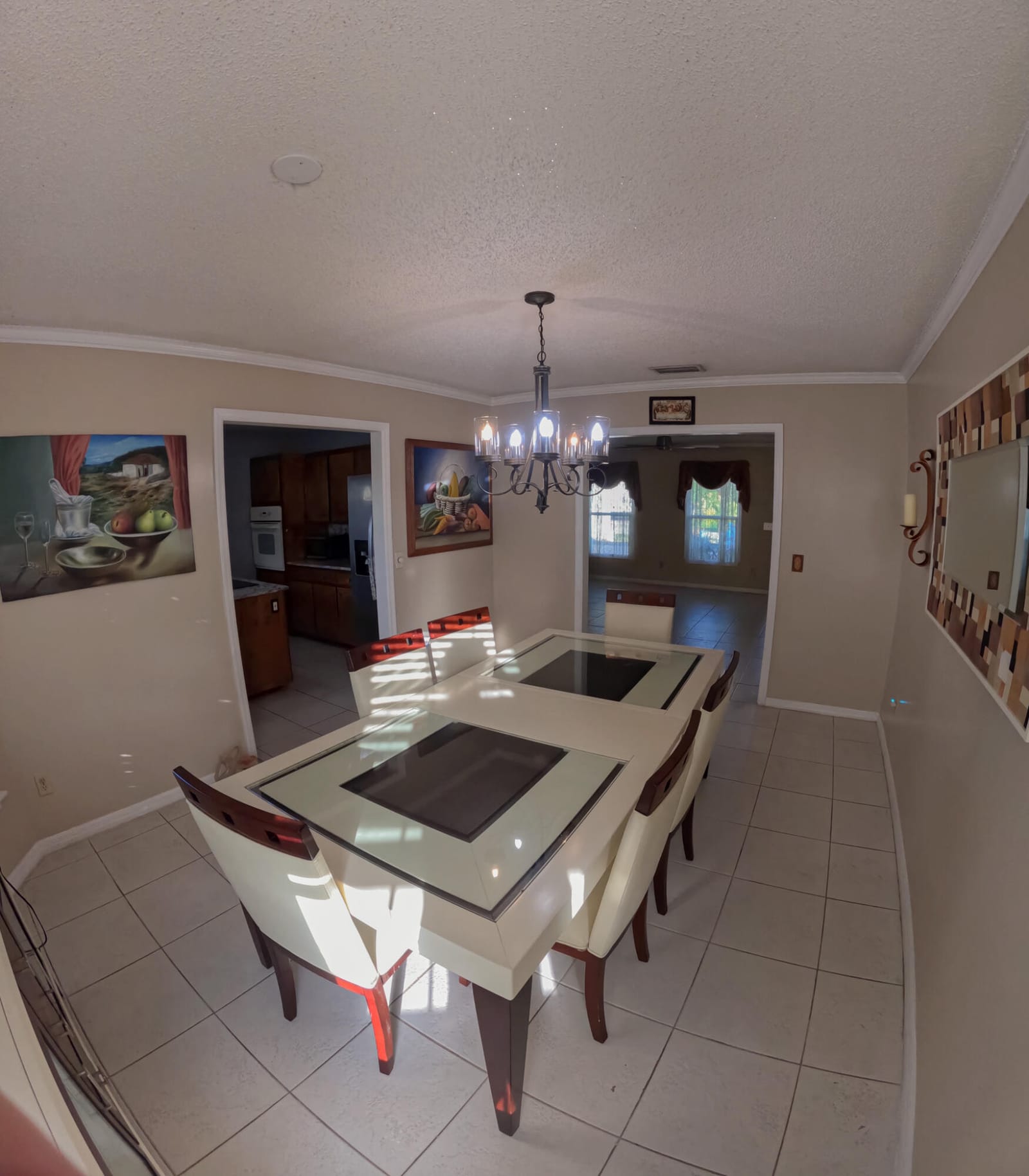 126 NW Hibiscus St Street NW, Port St. Lucie, FL 34983 photo 20