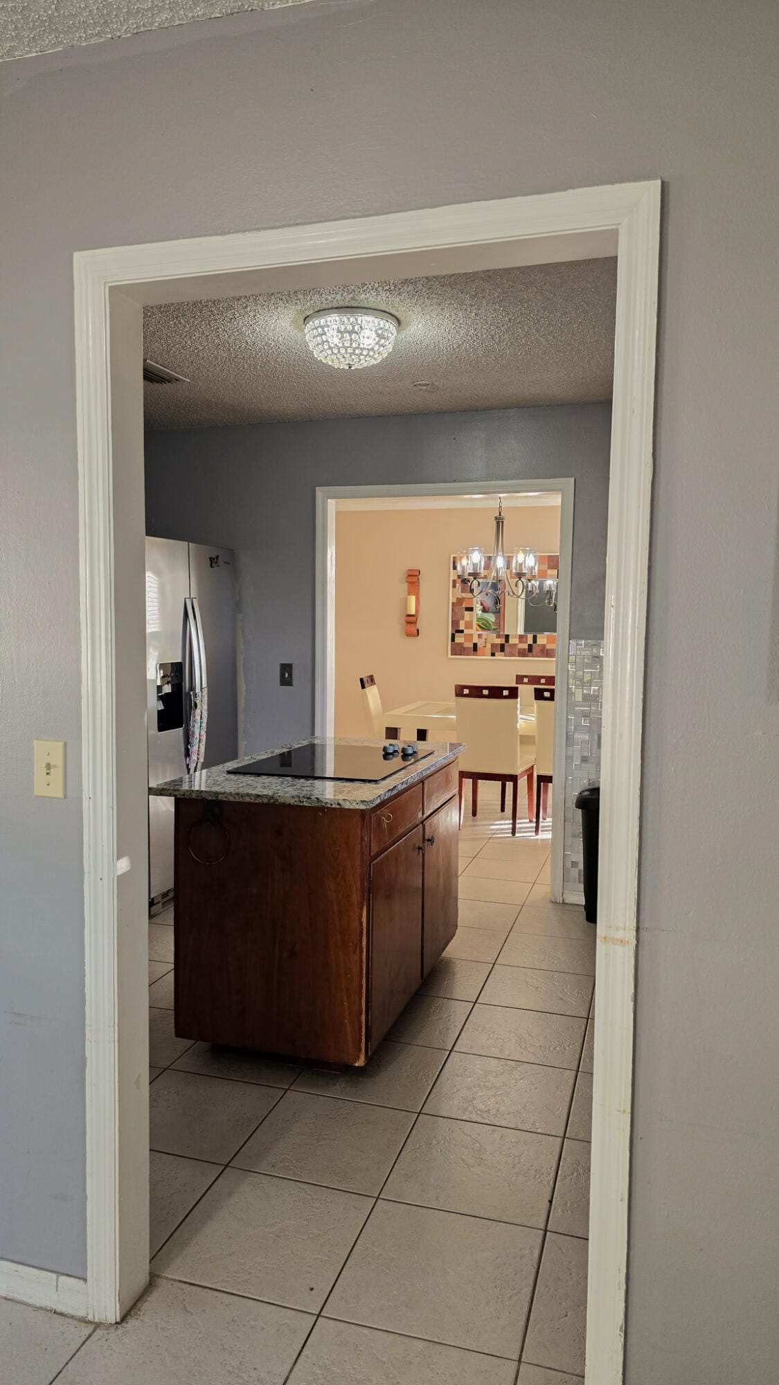 126 NW Hibiscus St Street NW, Port St. Lucie, FL 34983 photo 21