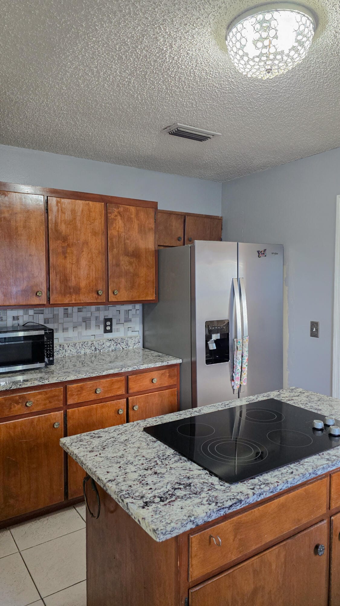 126 NW Hibiscus St Street NW, Port St. Lucie, FL 34983 photo 22