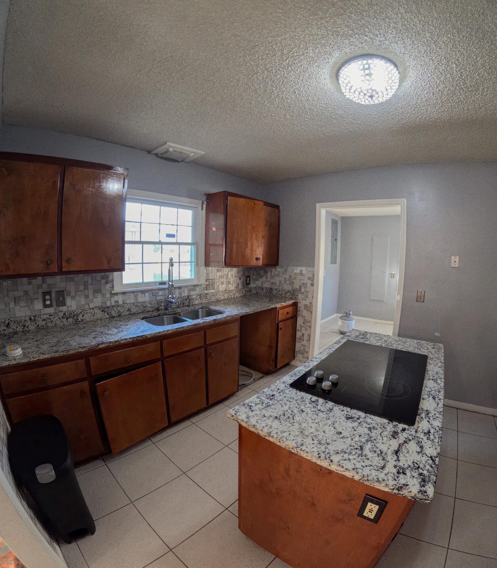 126 NW Hibiscus St Street NW, Port St. Lucie, FL 34983 photo 23