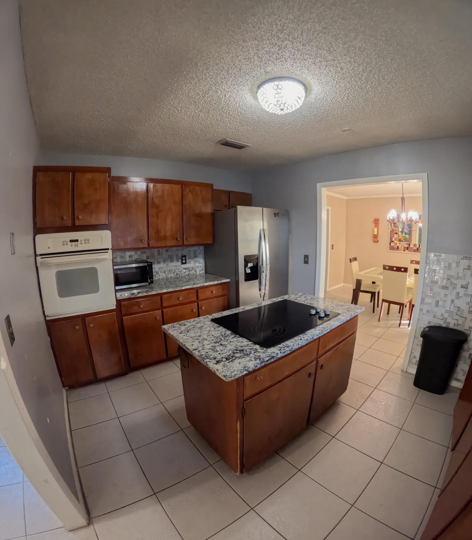 126 NW Hibiscus St Street NW, Port St. Lucie, FL 34983 photo 24