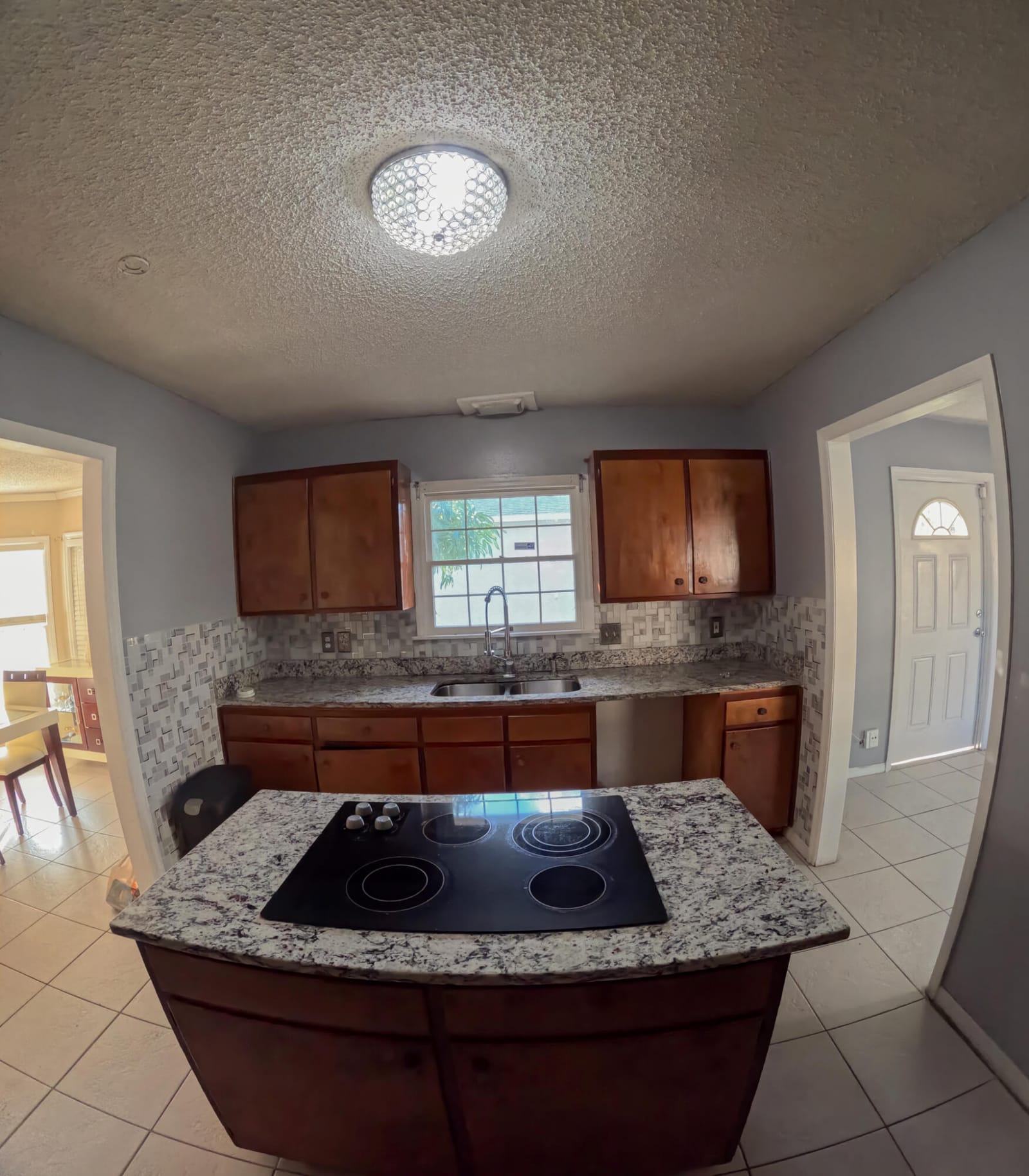 126 NW Hibiscus St Street NW, Port St. Lucie, FL 34983 photo 25