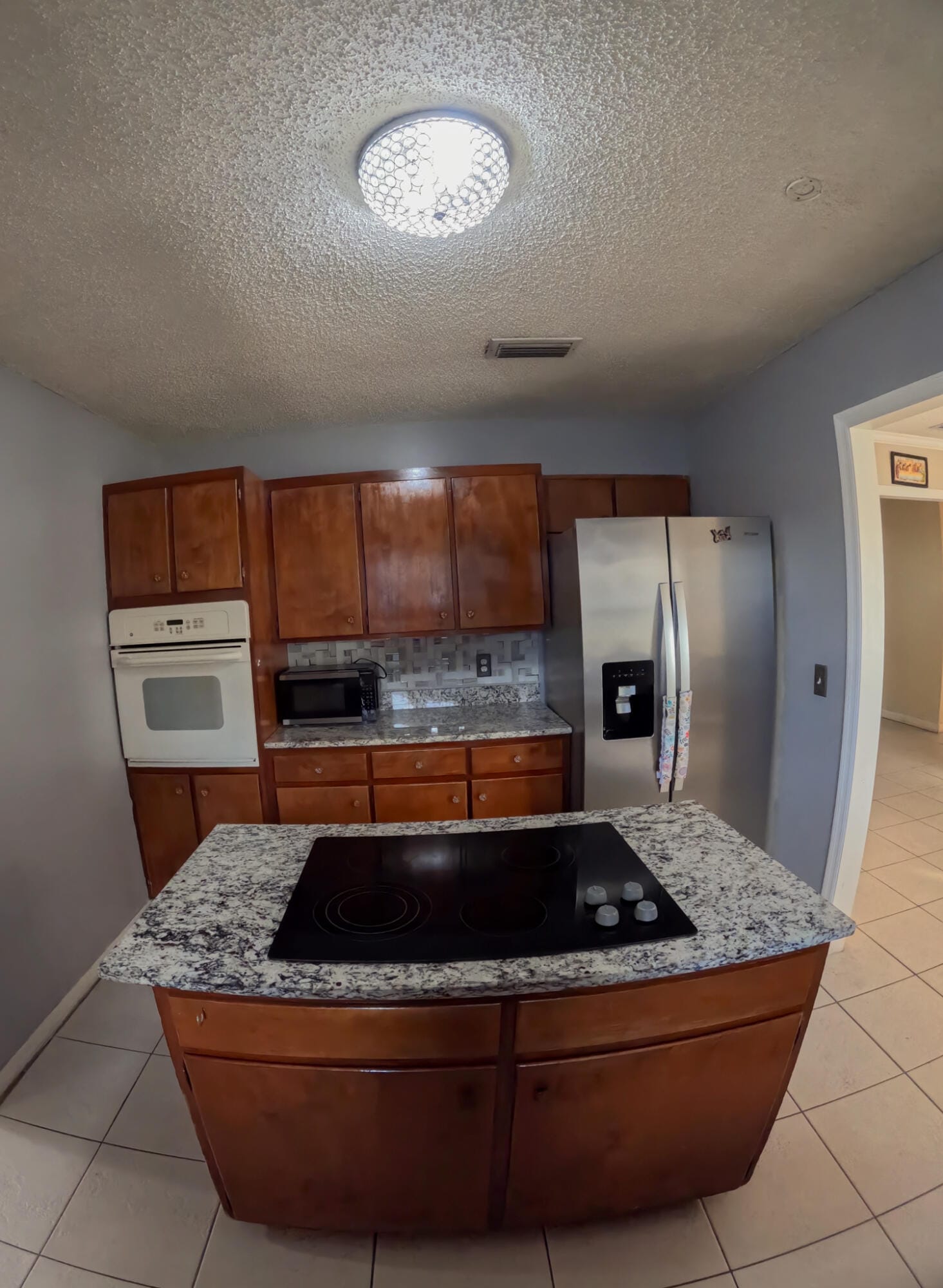 126 NW Hibiscus St Street NW, Port St. Lucie, FL 34983 photo 26