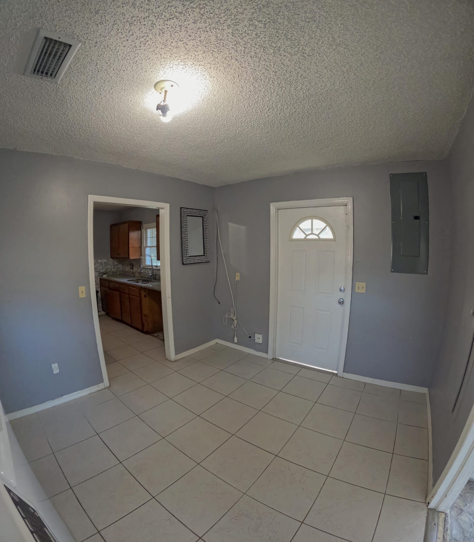 126 NW Hibiscus St Street NW, Port St. Lucie, FL 34983 photo 27