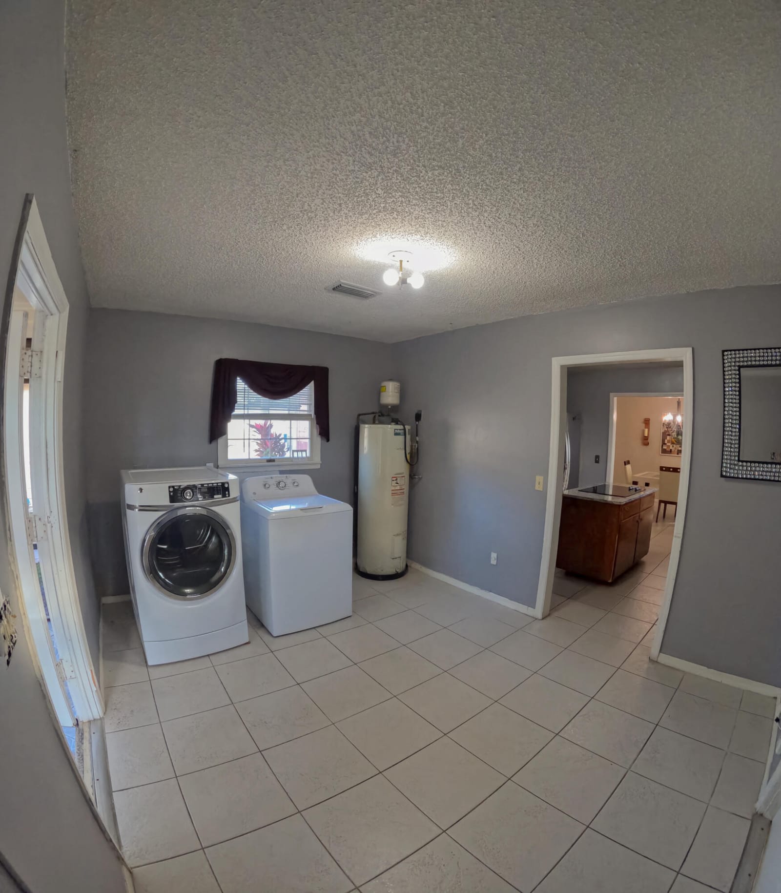 126 NW Hibiscus St Street NW, Port St. Lucie, FL 34983 photo 28