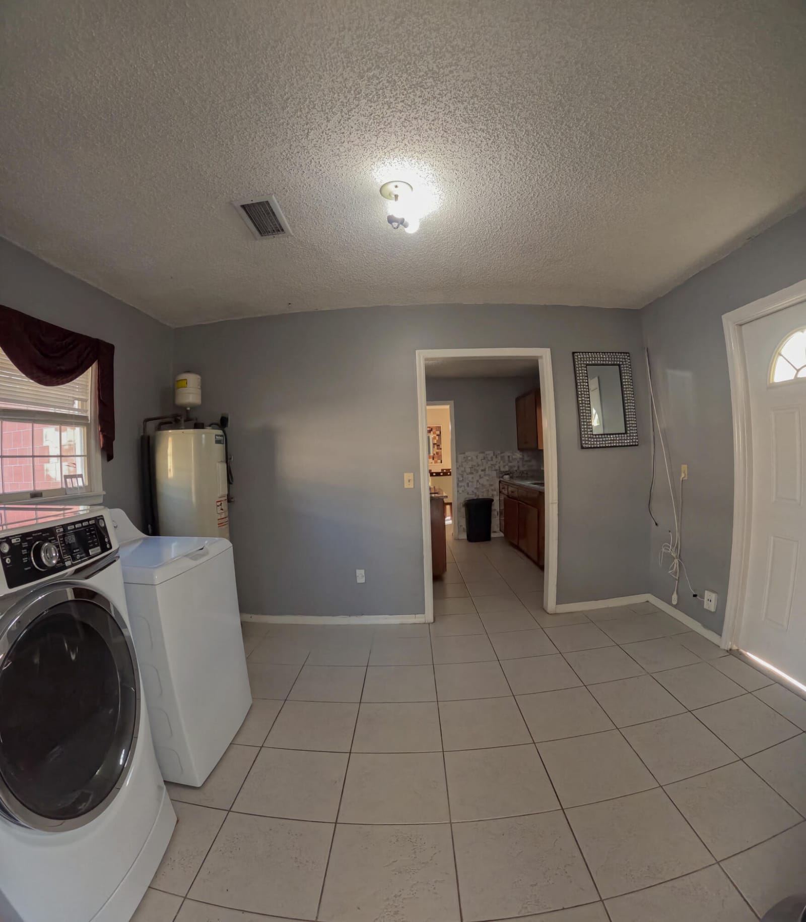 126 NW Hibiscus St Street NW, Port St. Lucie, FL 34983 photo 29