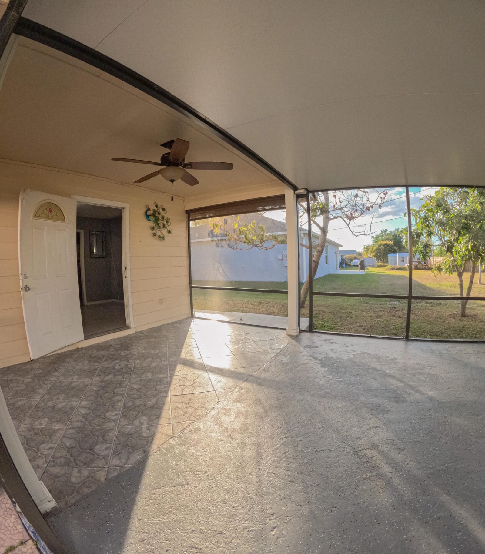 126 NW Hibiscus St Street NW, Port St. Lucie, FL 34983 photo 30