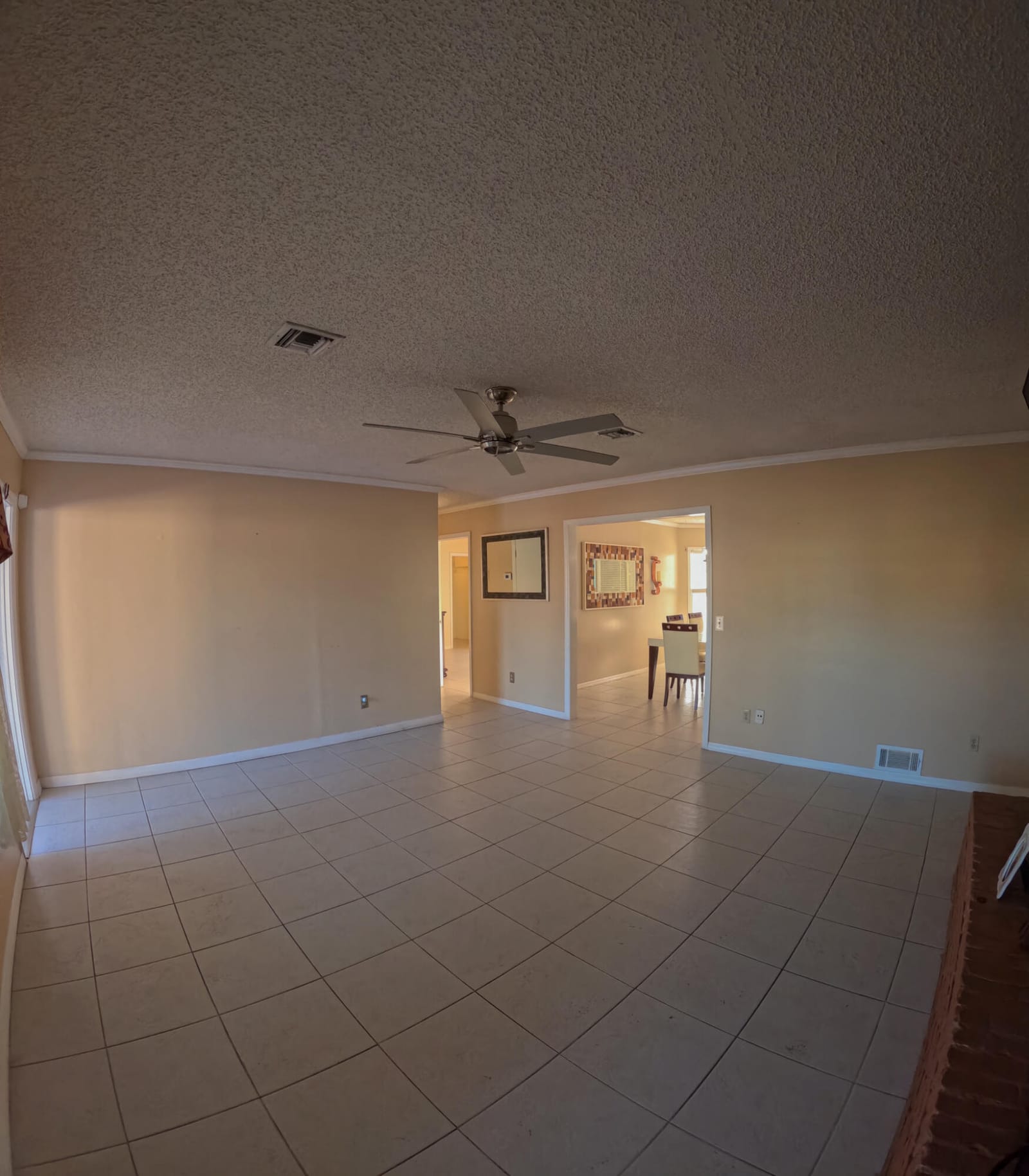 126 NW Hibiscus St Street NW — photo 5