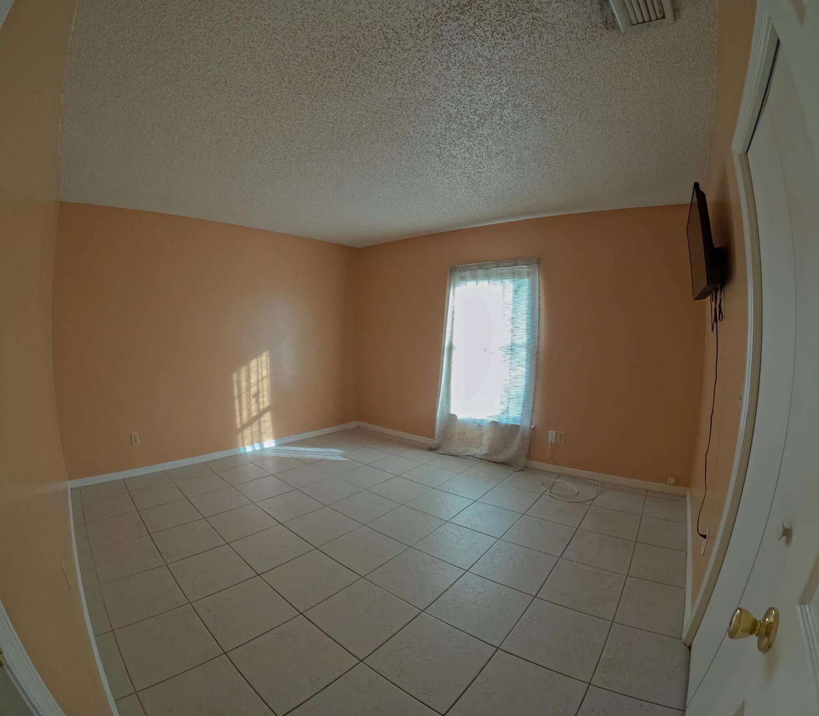 126 NW Hibiscus St Street NW — photo 7