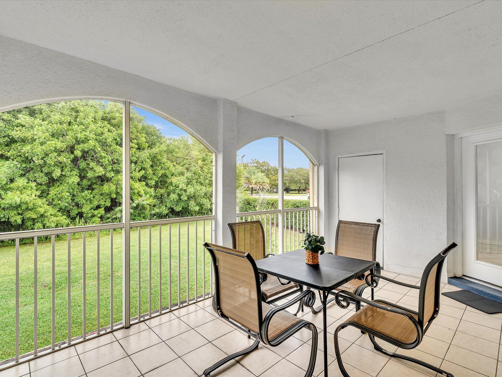 815 W Boynton Beach Boulevard 16-205, Boynton Beach, FL 33426, Boynton Beach