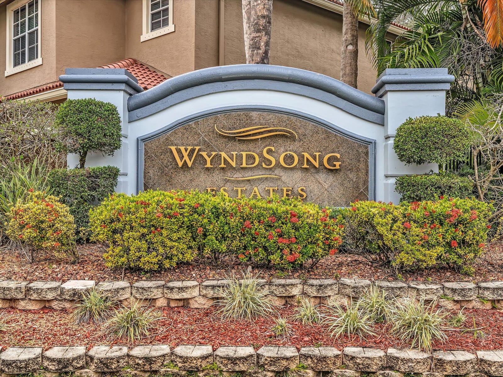 10844 Lake Wynds Court, Boynton Beach, FL 33437 photo 2