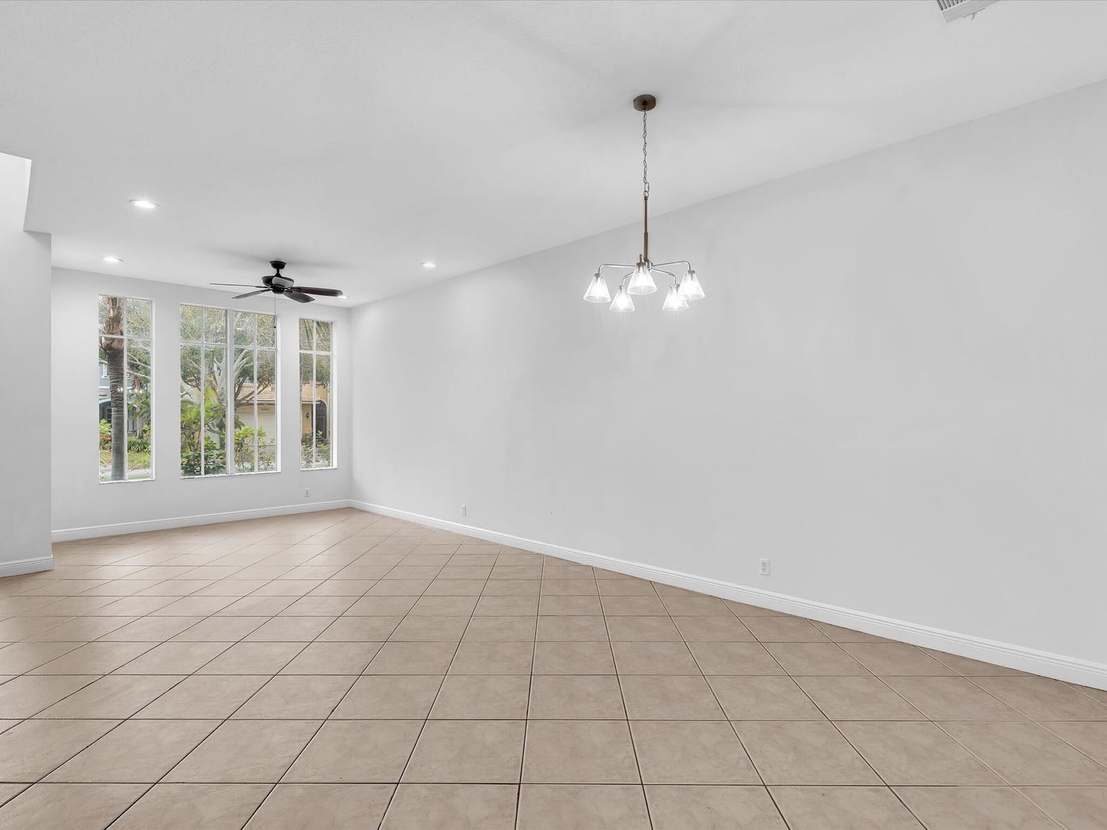 10844 Lake Wynds Court, Boynton Beach, FL 33437 photo 11
