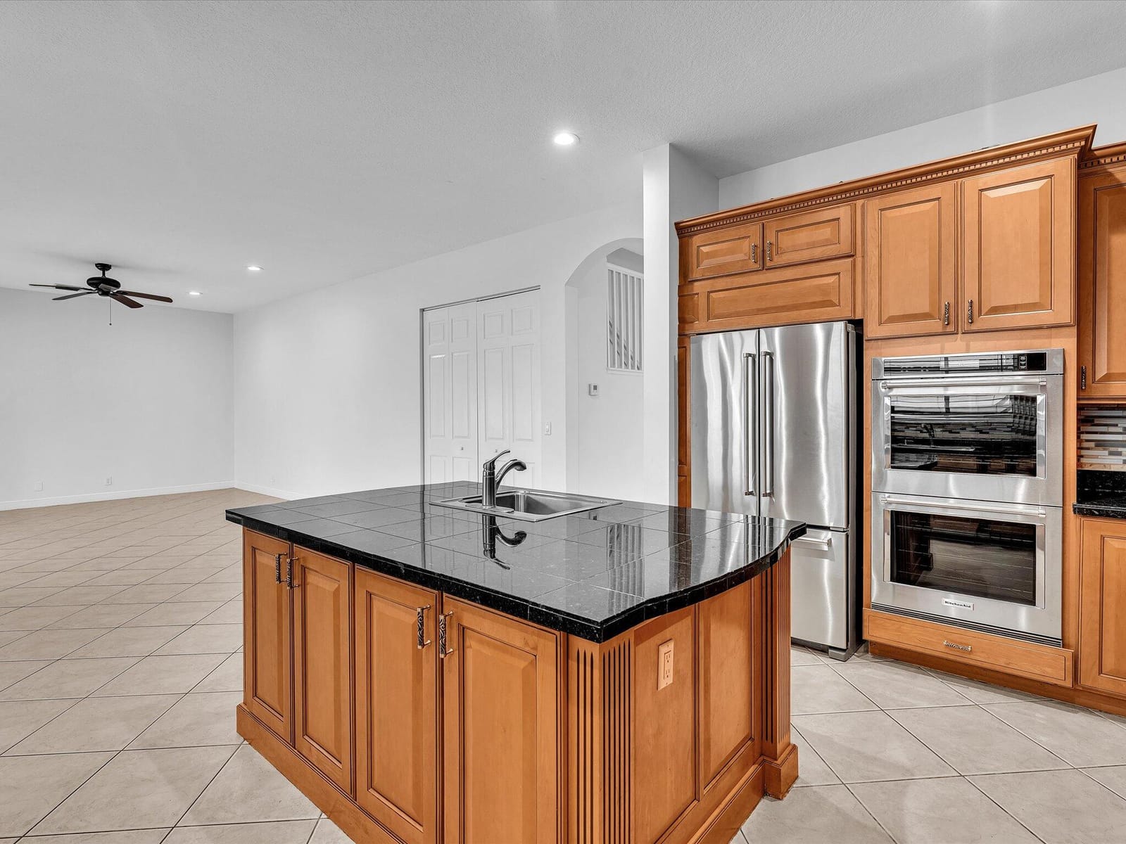 10844 Lake Wynds Court, Boynton Beach, FL 33437 photo 14