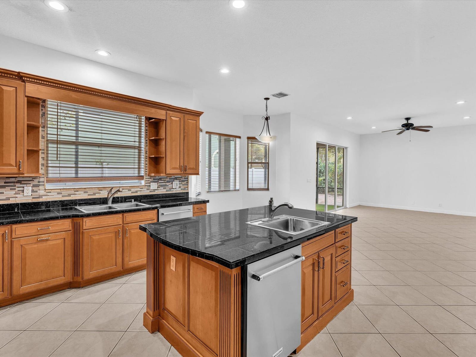 10844 Lake Wynds Court, Boynton Beach, FL 33437 photo 15