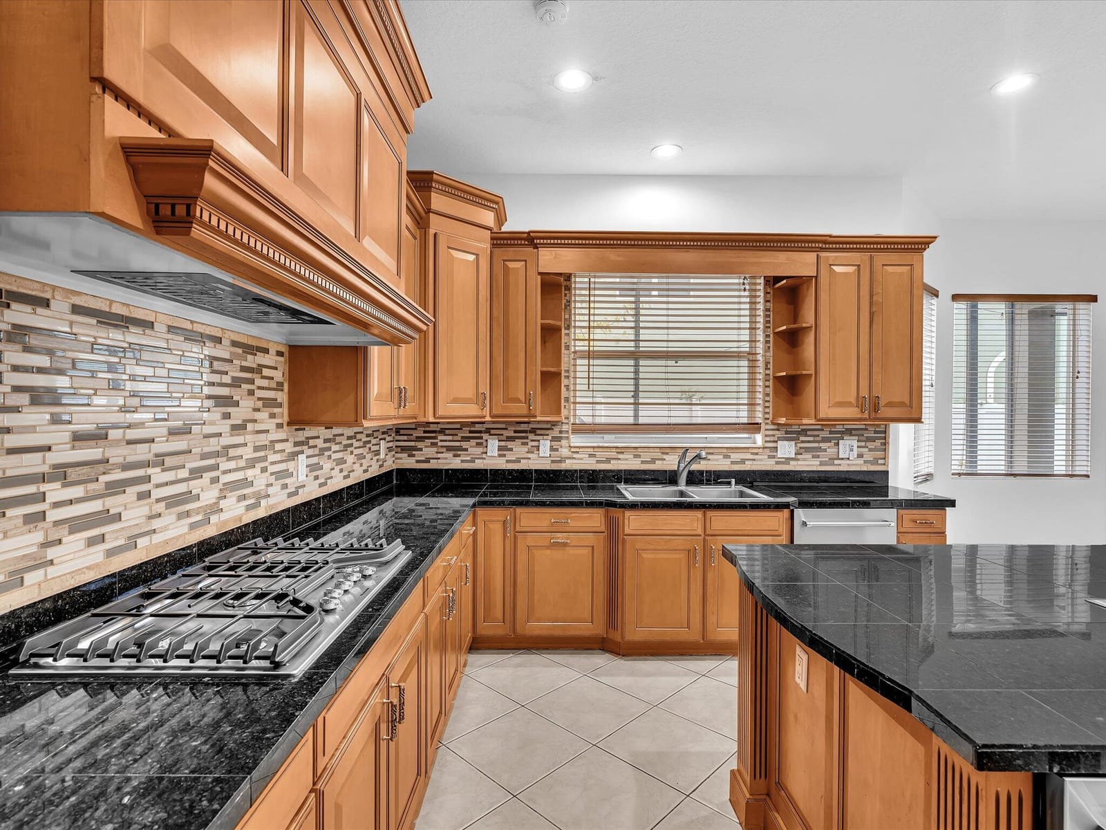 10844 Lake Wynds Court, Boynton Beach, FL 33437 photo 16