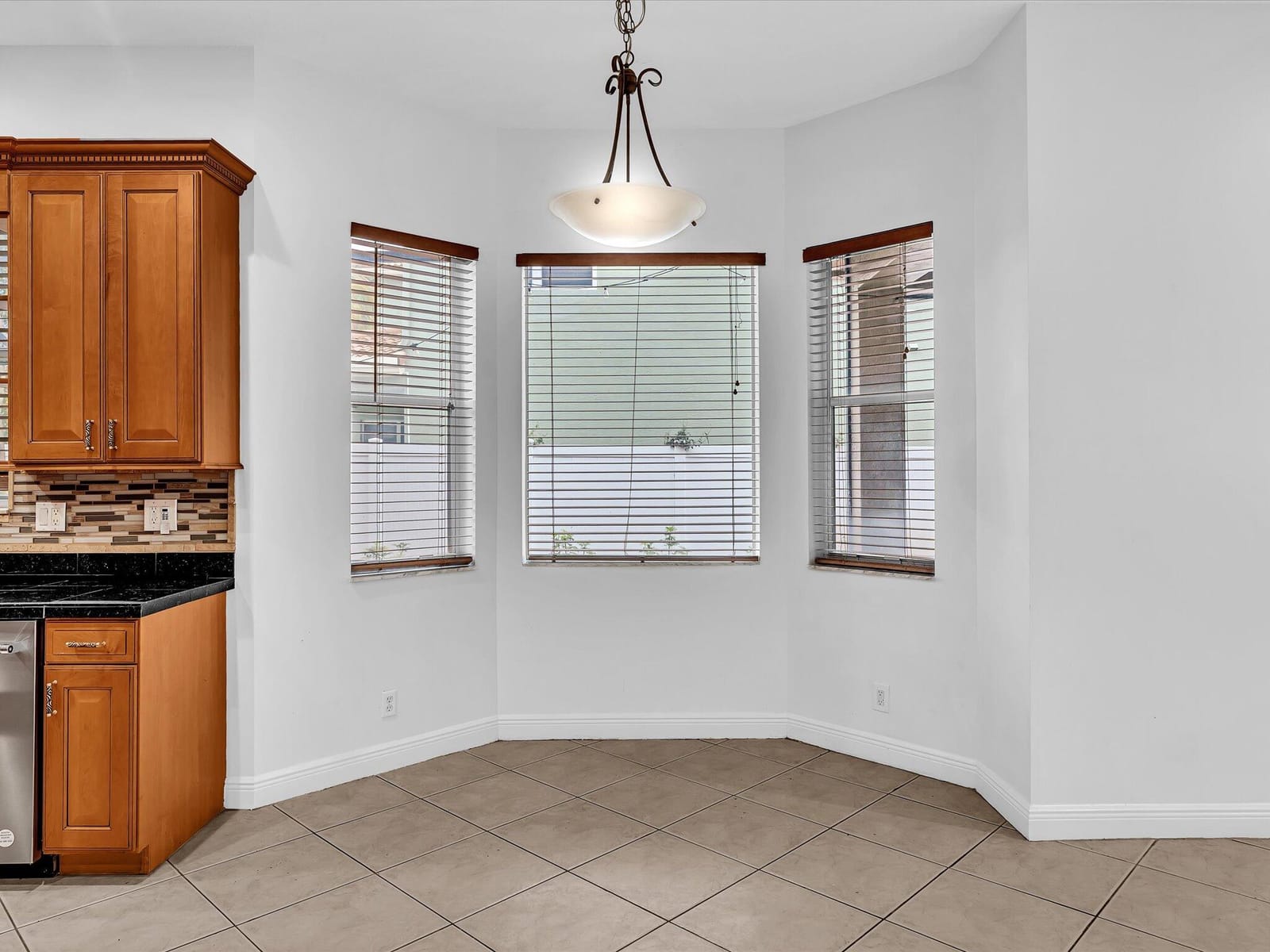10844 Lake Wynds Court, Boynton Beach, FL 33437 photo 17