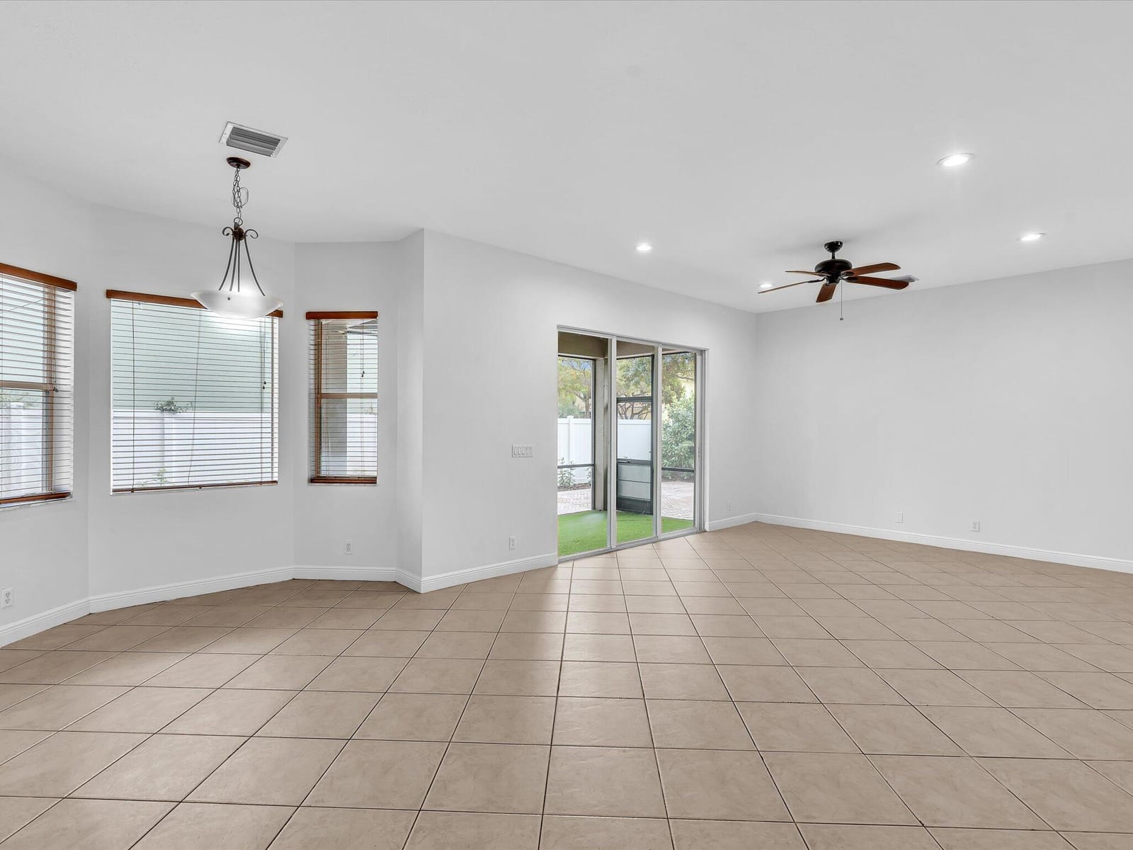 10844 Lake Wynds Court, Boynton Beach, FL 33437 photo 18