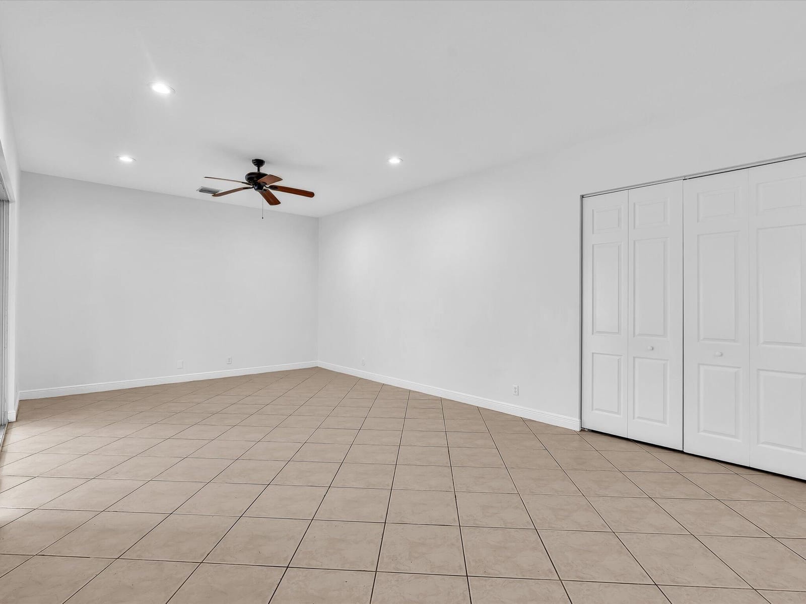 10844 Lake Wynds Court, Boynton Beach, FL 33437 photo 19