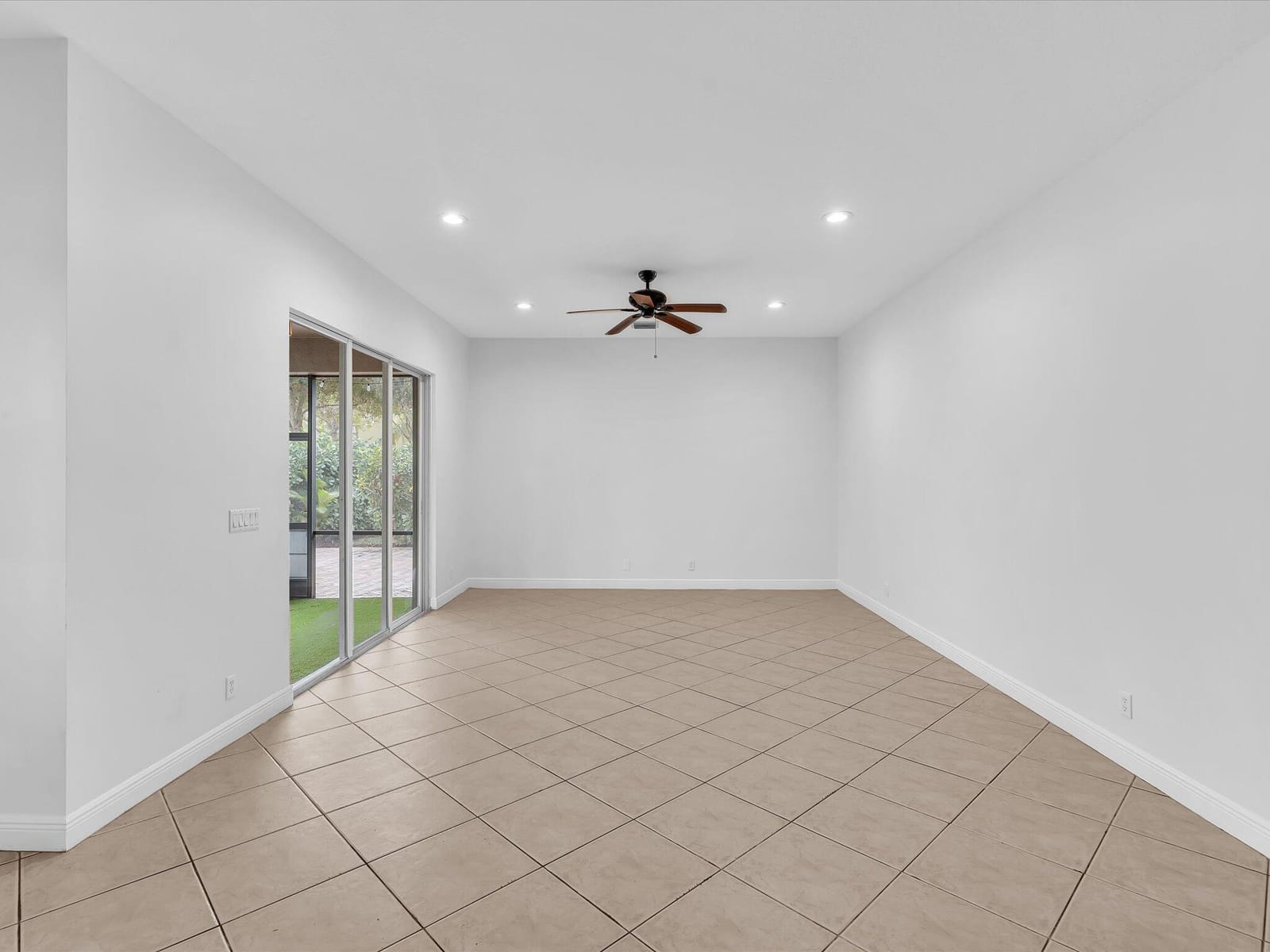 10844 Lake Wynds Court, Boynton Beach, FL 33437 photo 20