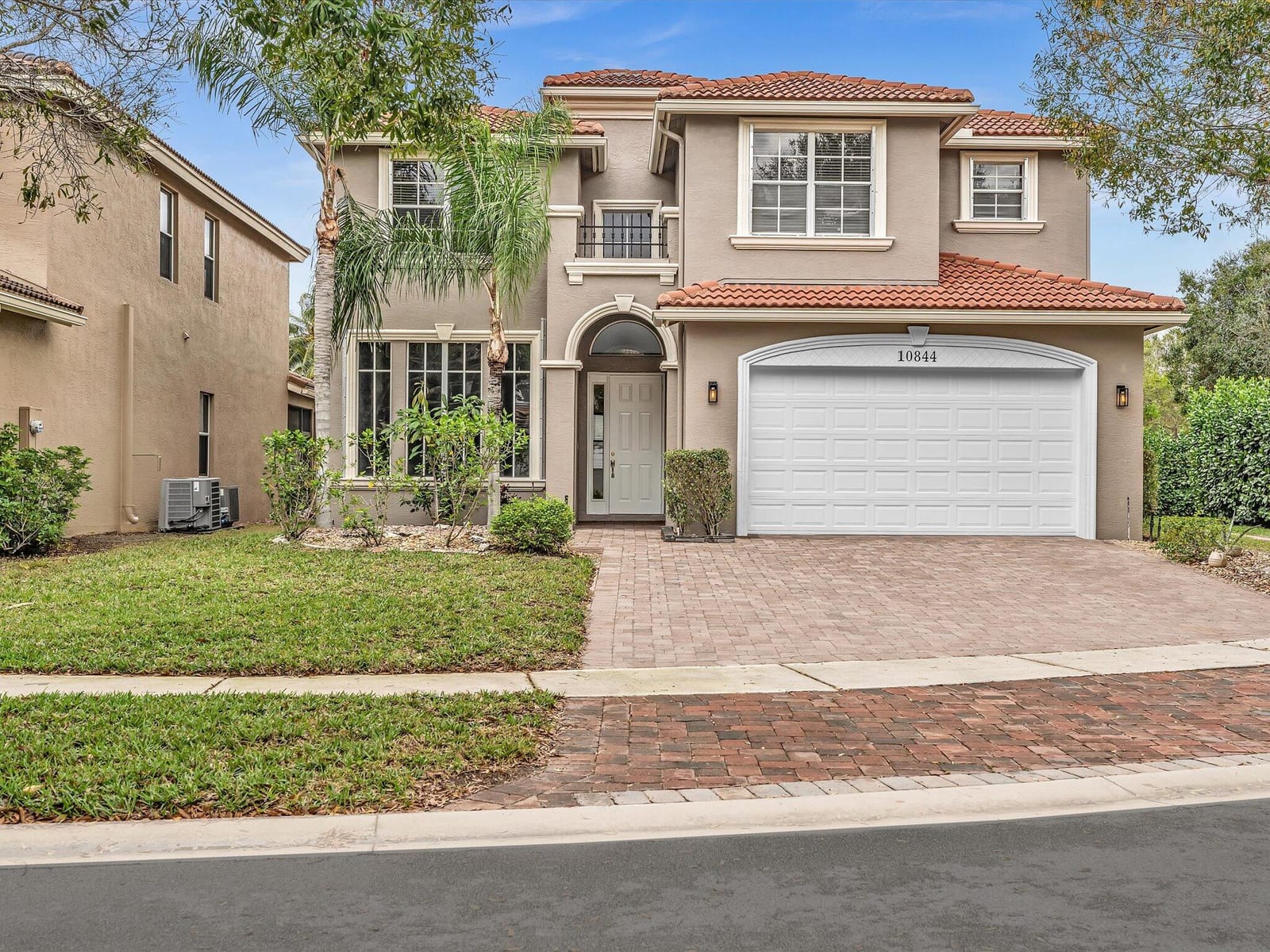 10844 Lake Wynds Court, Boynton Beach, FL 33437 photo 3