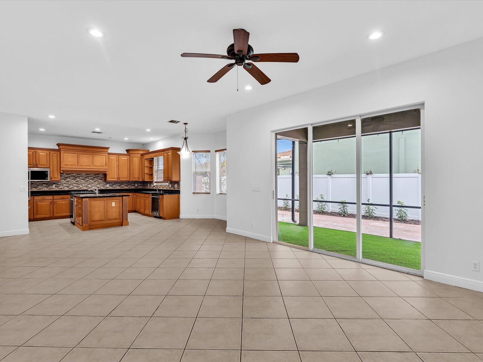 10844 Lake Wynds Court, Boynton Beach, FL 33437 photo 21