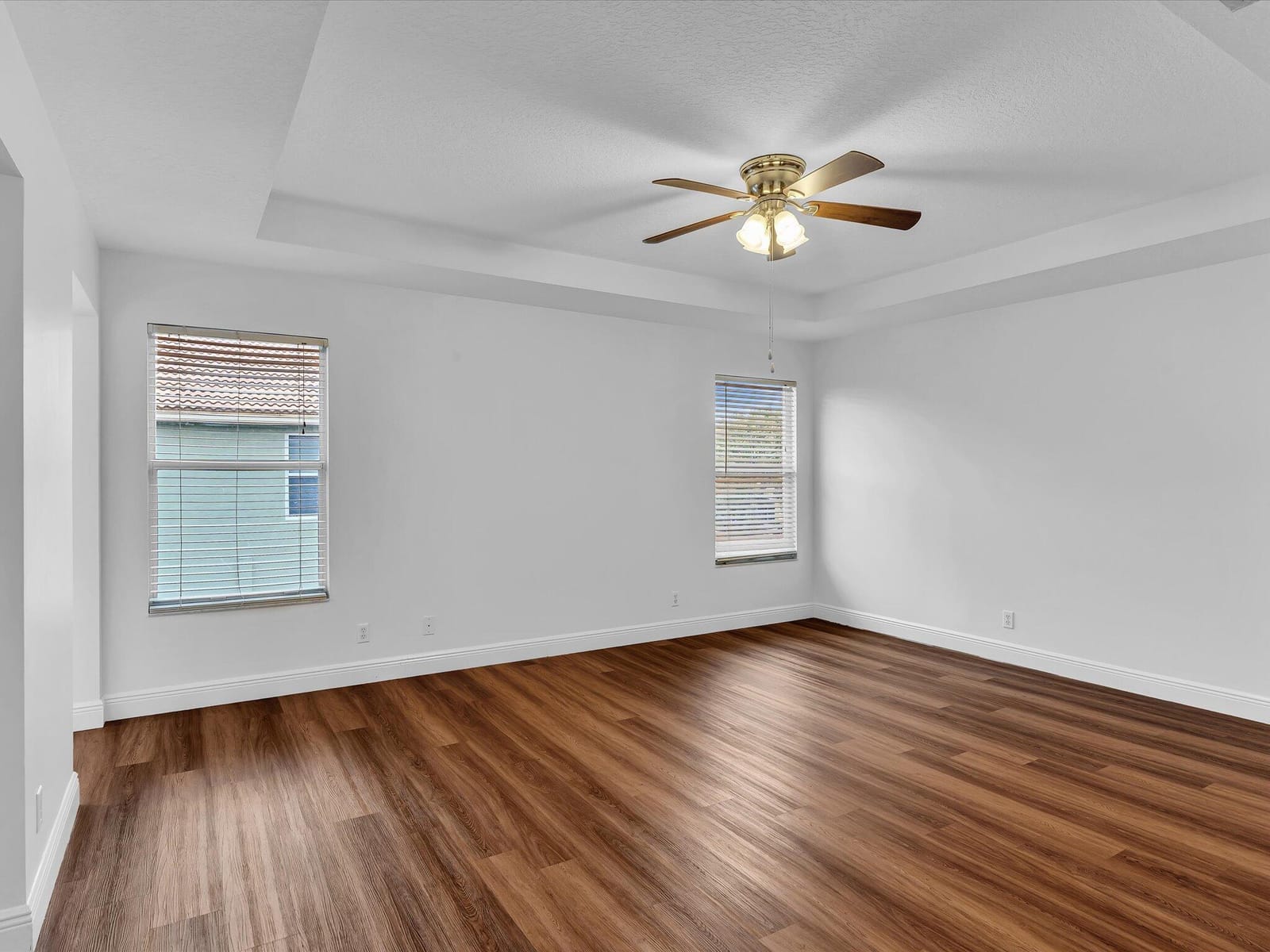10844 Lake Wynds Court, Boynton Beach, FL 33437 photo 24