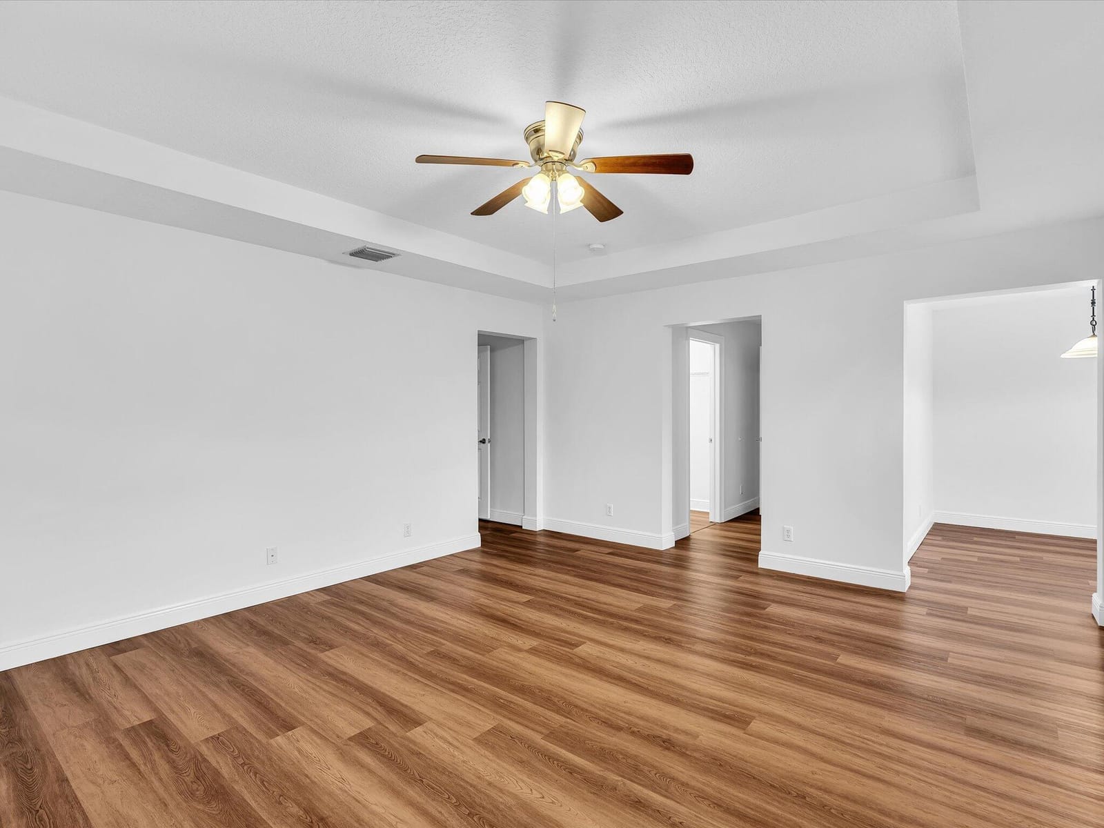 10844 Lake Wynds Court, Boynton Beach, FL 33437 photo 26