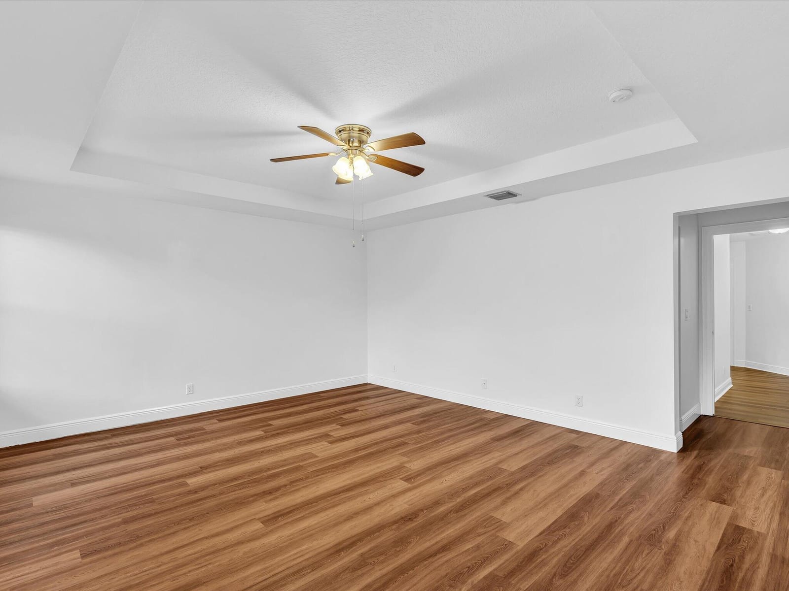 10844 Lake Wynds Court, Boynton Beach, FL 33437 photo 27