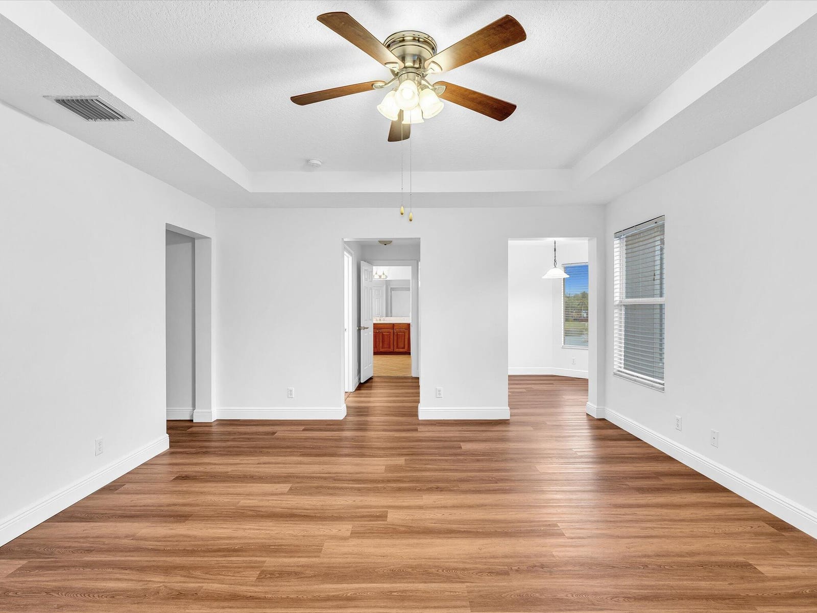 10844 Lake Wynds Court, Boynton Beach, FL 33437 photo 28