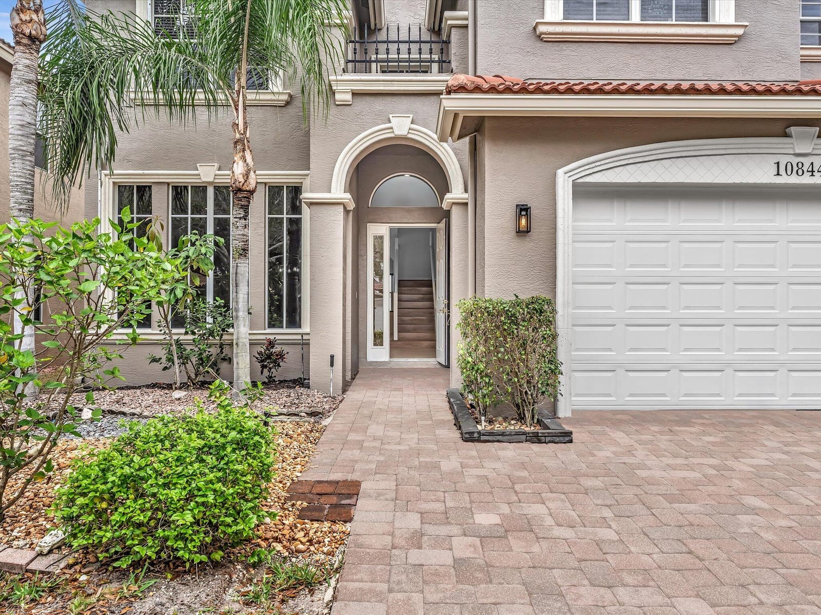 10844 Lake Wynds Court, Boynton Beach, FL 33437 photo 4