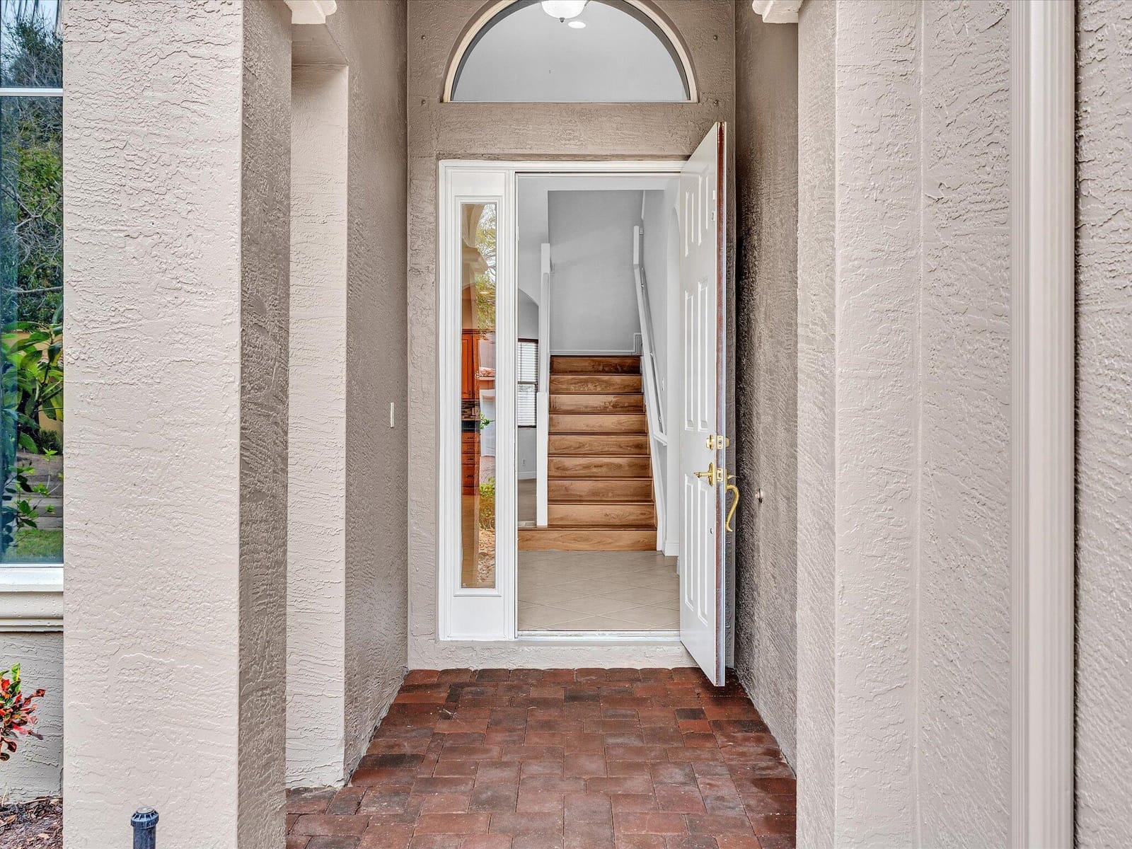 10844 Lake Wynds Court, Boynton Beach, FL 33437 photo 5