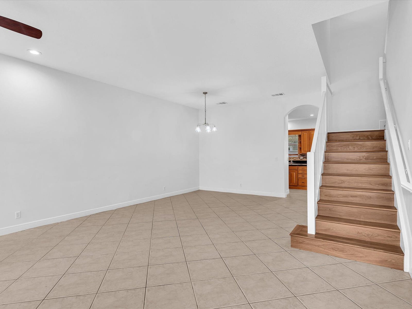 10844 Lake Wynds Court, Boynton Beach, FL 33437 photo 6