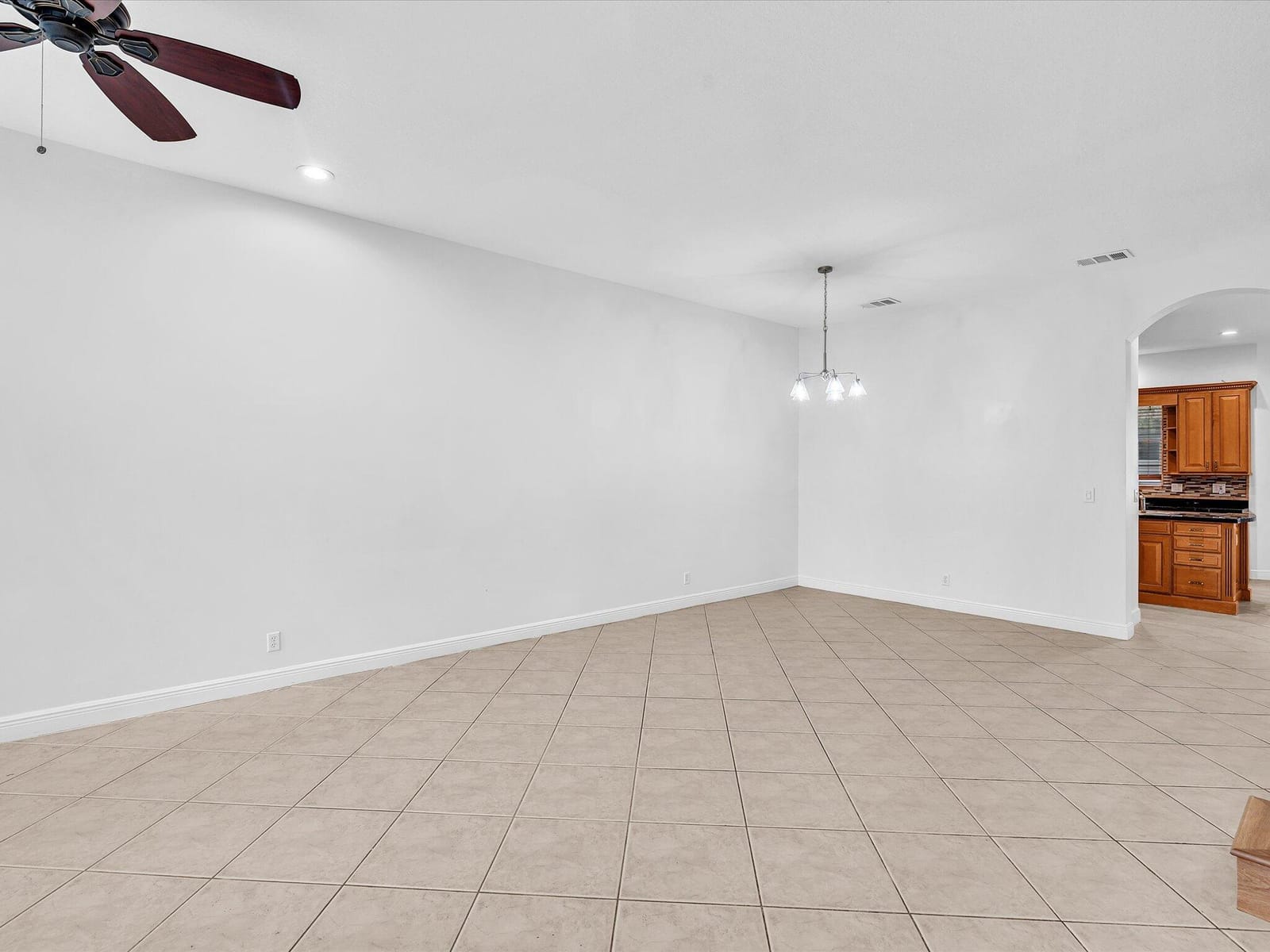 10844 Lake Wynds Court, Boynton Beach, FL 33437 photo 7