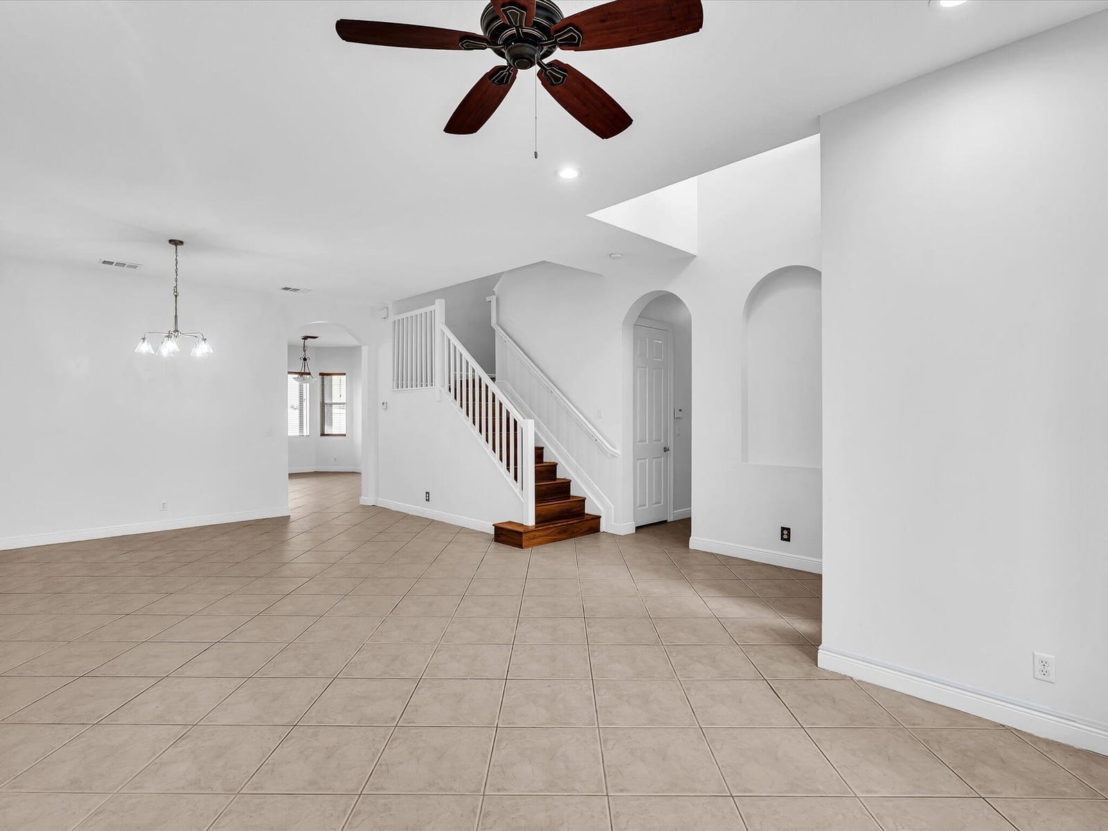 10844 Lake Wynds Court, Boynton Beach, FL 33437 photo 8