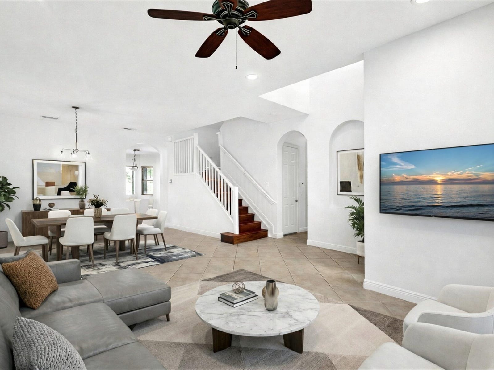 10844 Lake Wynds Court, Boynton Beach, FL 33437 photo 9