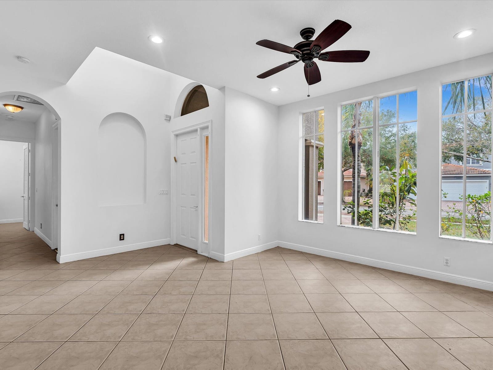 10844 Lake Wynds Court, Boynton Beach, FL 33437 photo 10
