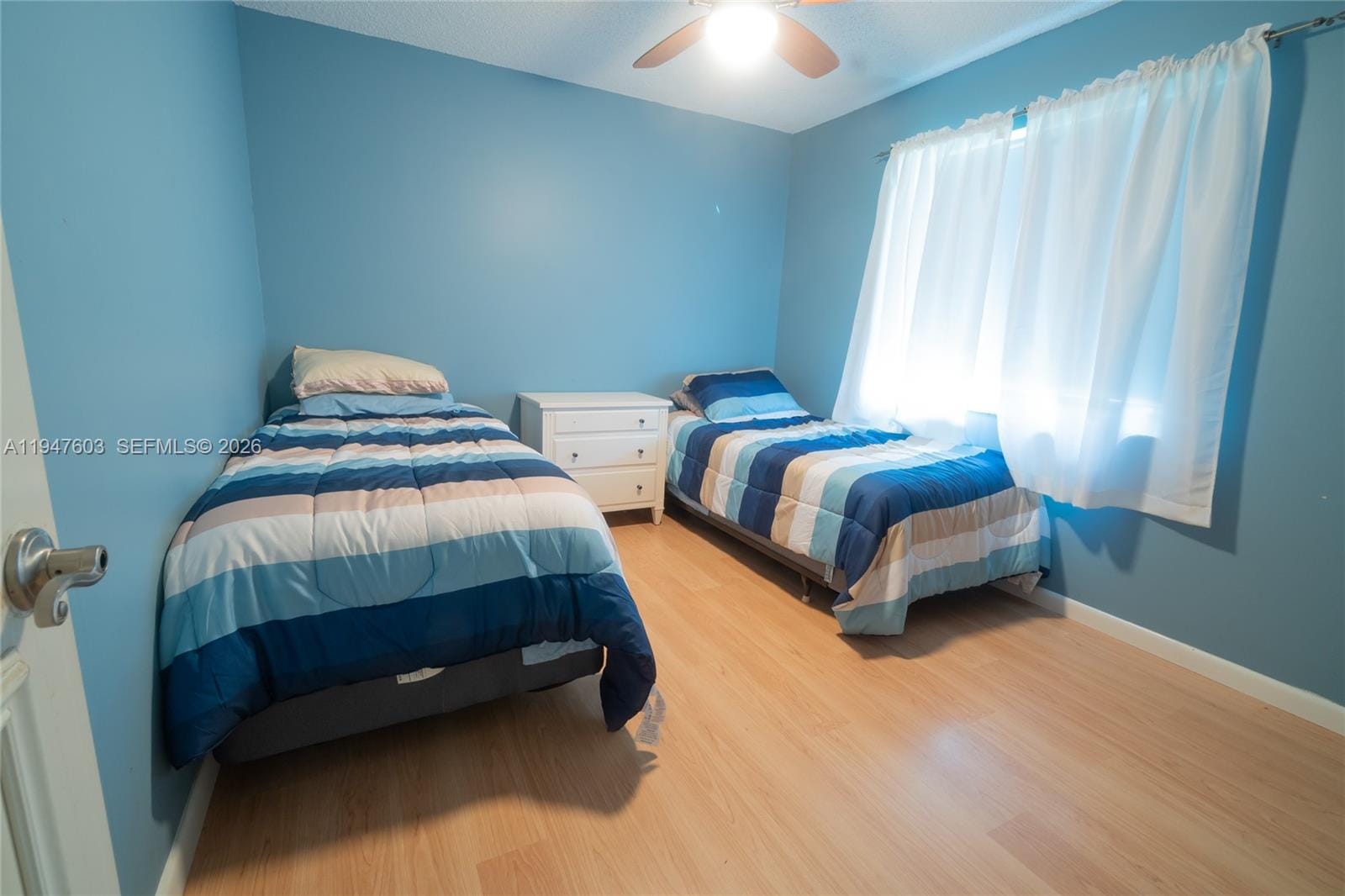 7674 NW 88th Lane, Tamarac, FL 33321 photo 13