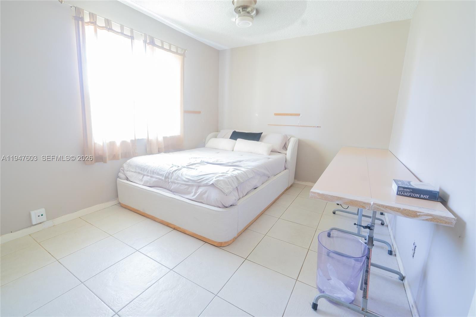7674 NW 88th Lane, Tamarac, FL 33321 photo 14