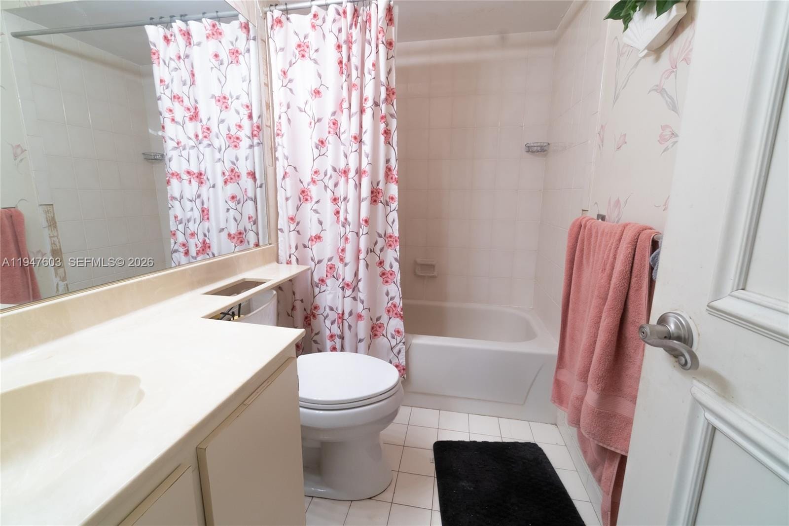 7674 NW 88th Lane, Tamarac, FL 33321 photo 15