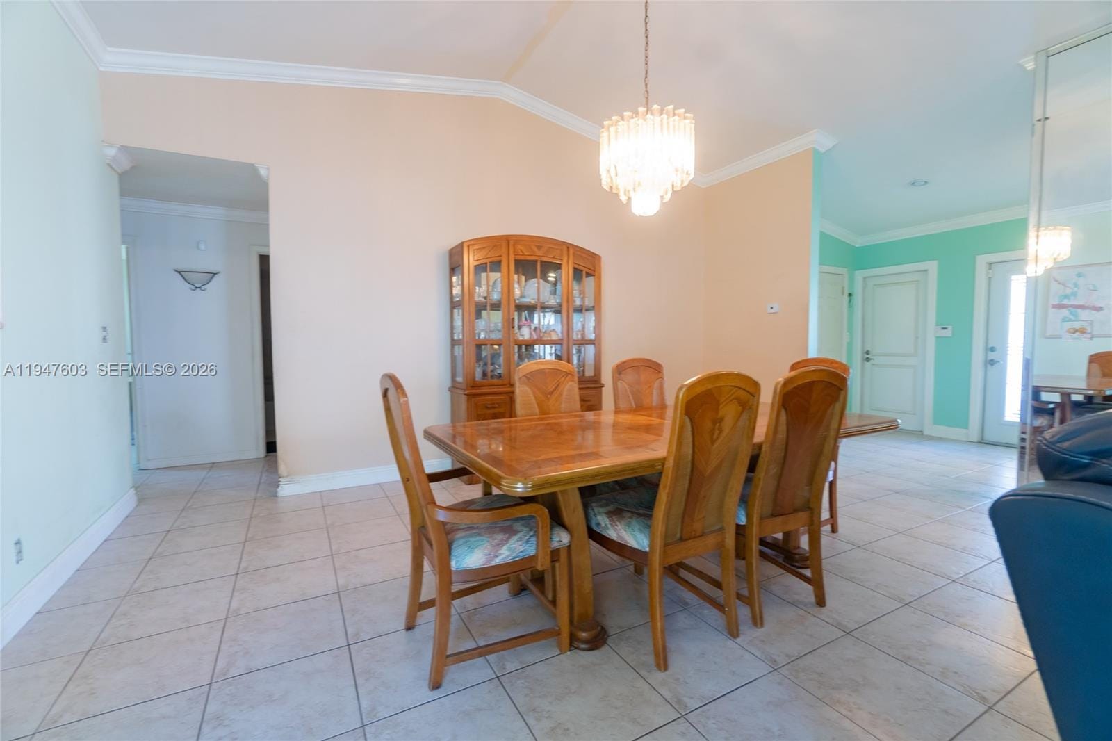 7674 NW 88th Lane, Tamarac, FL 33321 photo 16