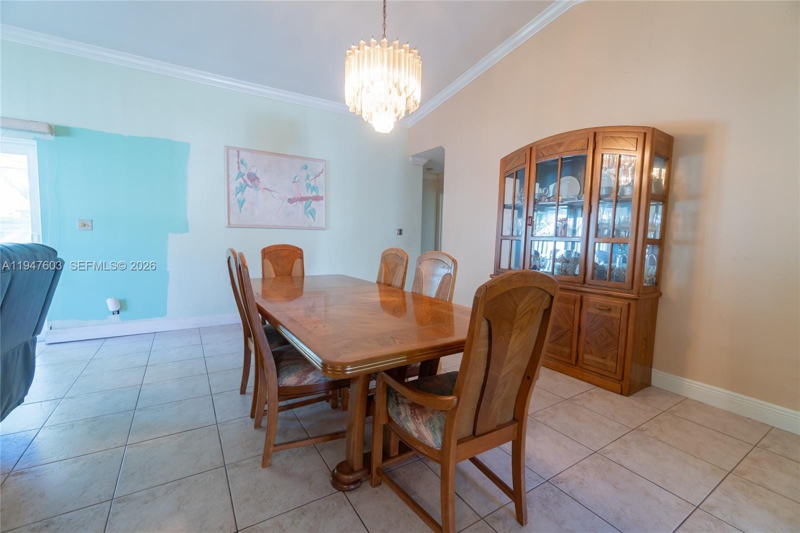 7674 NW 88th Lane, Tamarac, FL 33321 photo 17