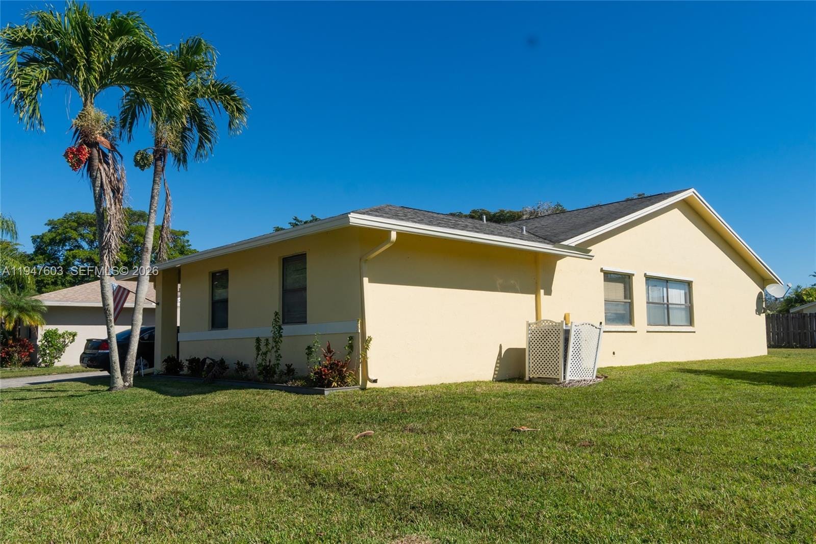 7674 NW 88th Lane, Tamarac, FL 33321 photo 18