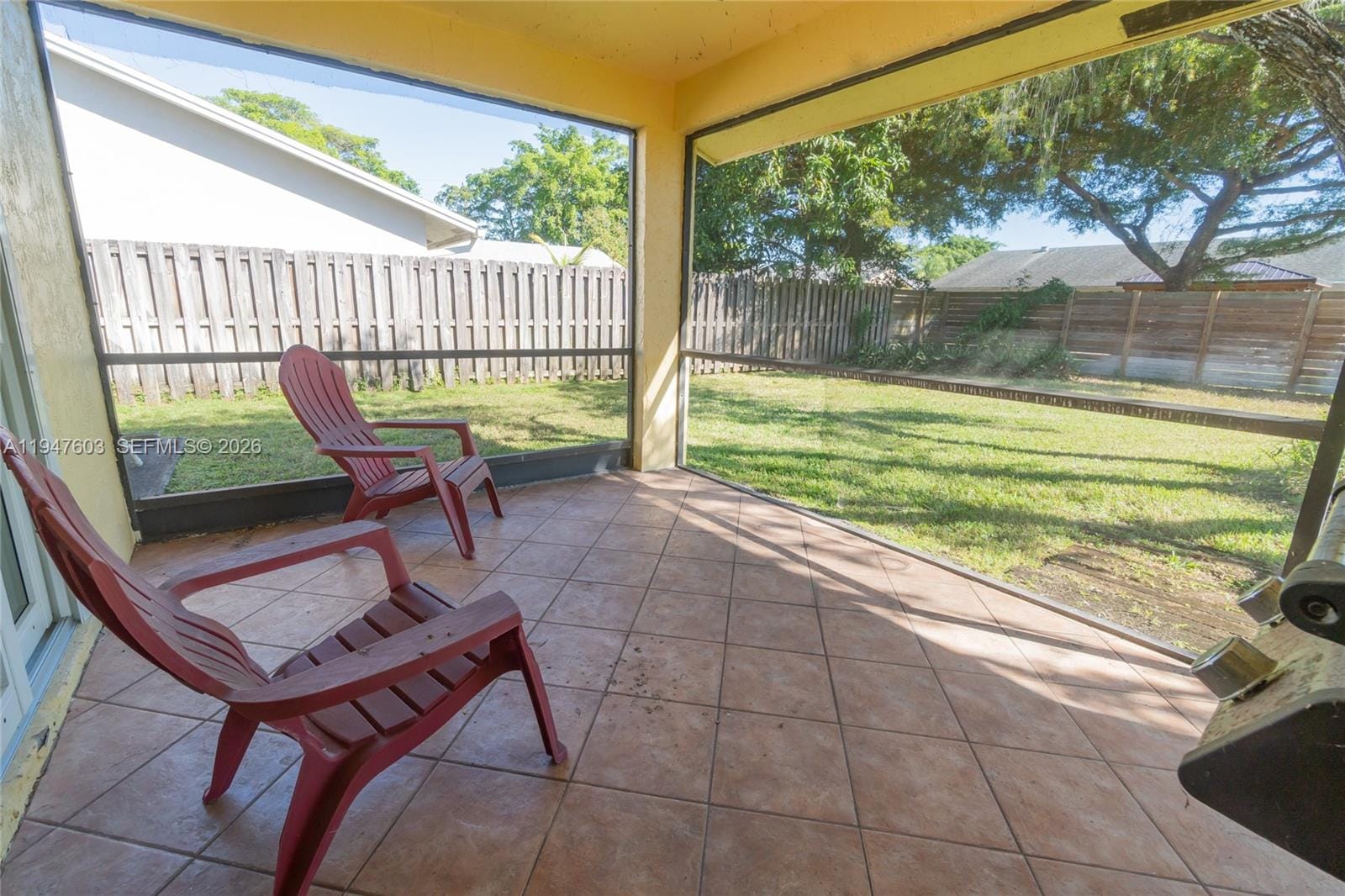 7674 NW 88th Lane, Tamarac, FL 33321 photo 19