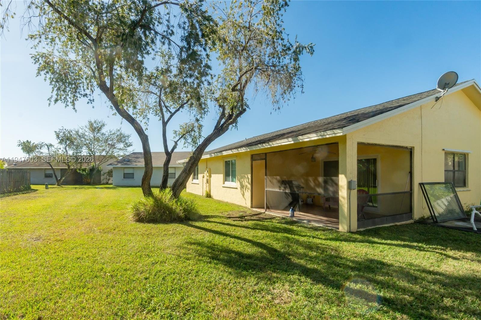 7674 NW 88th Lane, Tamarac, FL 33321 photo 20