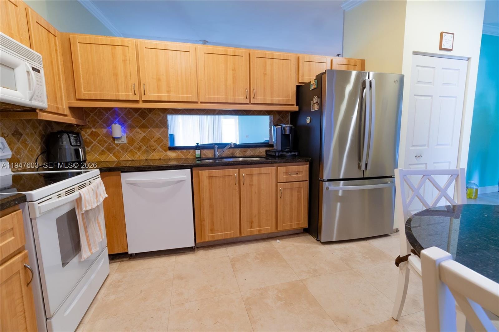 7674 NW 88th Lane, Tamarac, FL 33321 photo 3