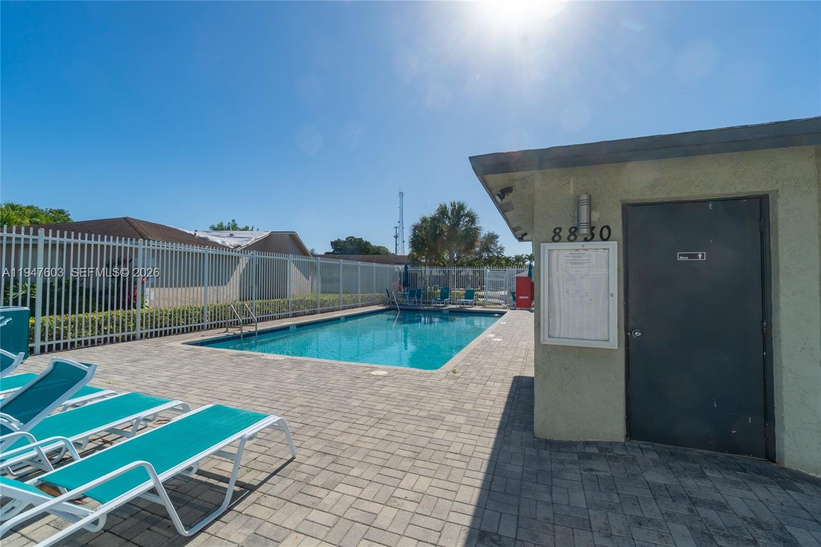 7674 NW 88th Lane, Tamarac, FL 33321 photo 21