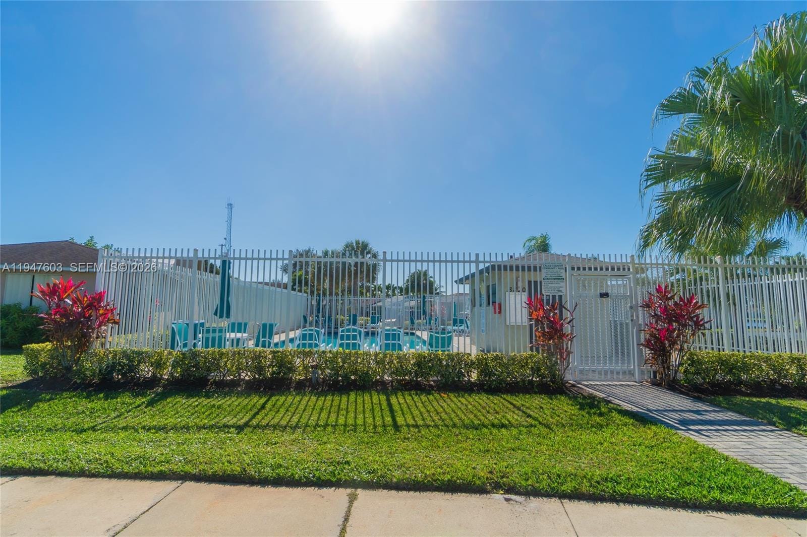 7674 NW 88th Lane, Tamarac, FL 33321 photo 22