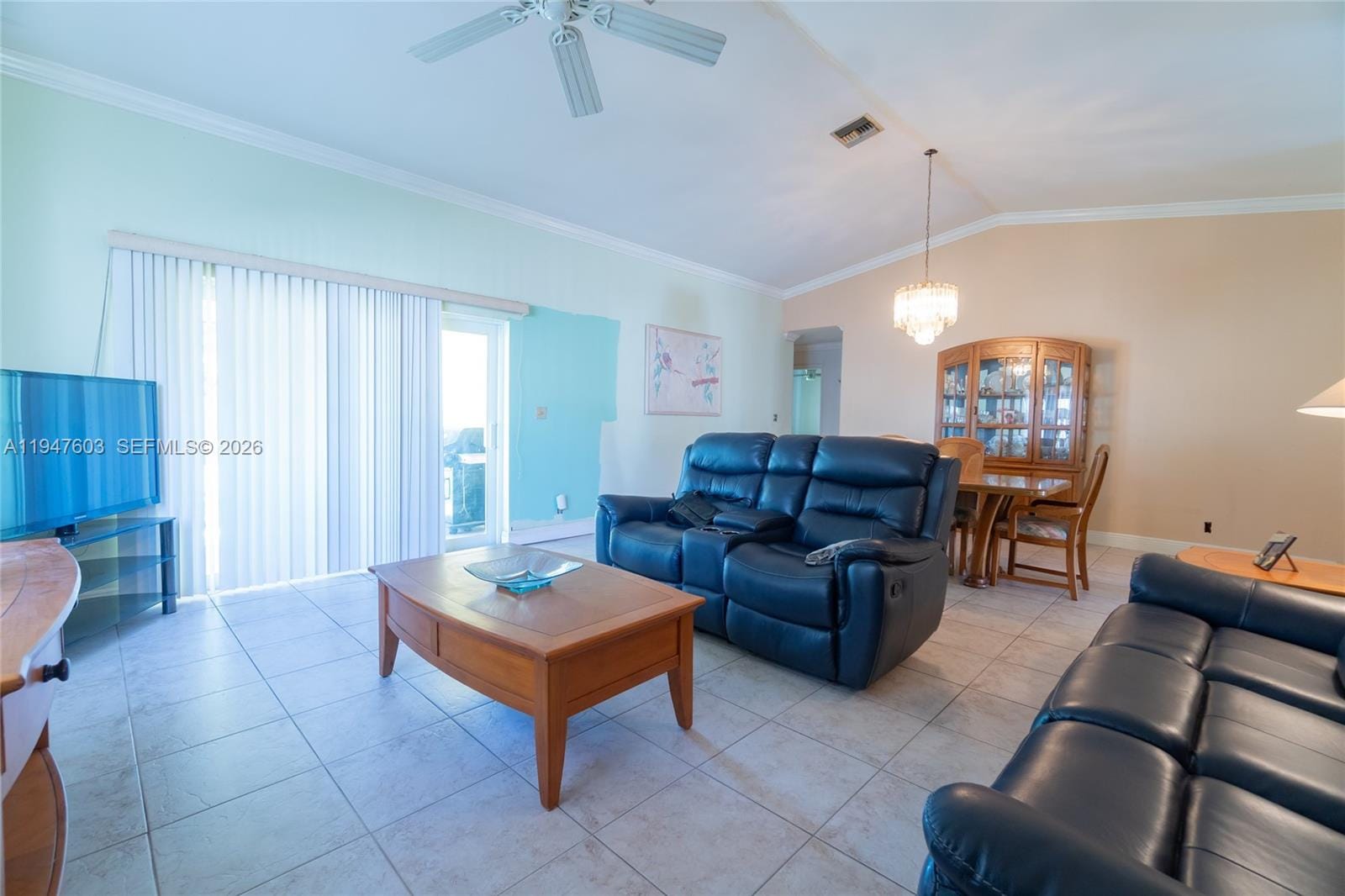 7674 NW 88th Lane, Tamarac, FL 33321 photo 4