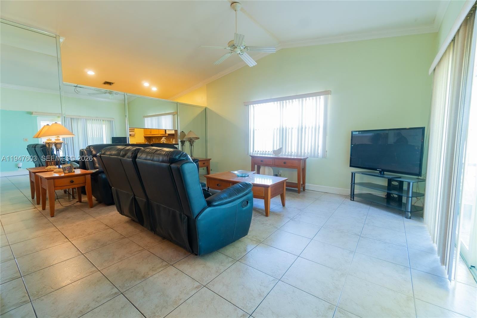 7674 NW 88th Lane, Tamarac, FL 33321 photo 5
